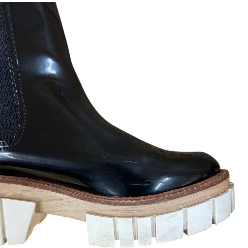 Gianni Bini elegant black